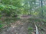 0 Gladstone Rd - Photo 18
