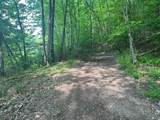 0 Gladstone Rd - Photo 19