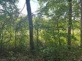 0 Gladstone Rd - Photo 20