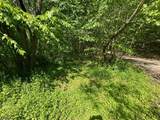 0 Gladstone Rd - Photo 24