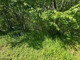 0 Gladstone Rd - Photo 25