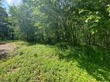 0 Gladstone Rd - Photo 26