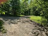 0 Gladstone Rd - Photo 3
