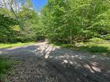 0 Gladstone Rd - Photo 5