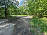 0 Gladstone Rd - Photo 6