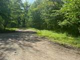 0 Gladstone Rd - Photo 7