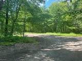 0 Gladstone Rd - Photo 8