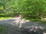 0 Gladstone Rd - Photo 9