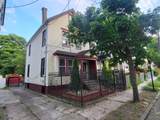 130 Brookside Ave - Photo 1