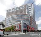 110 Somerset St - Photo 1