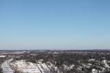 110 Somerset St - Photo 11