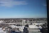 110 Somerset St - Photo 12