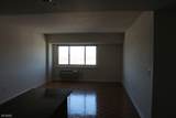 110 Somerset St - Photo 2
