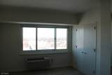 110 Somerset St - Photo 3