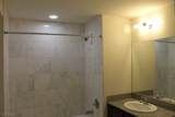 110 Somerset St - Photo 4