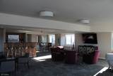 110 Somerset St - Photo 5