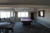 110 Somerset St - Photo 6