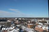 110 Somerset St - Photo 7