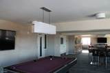110 Somerset St - Photo 8