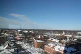 110 Somerset St - Photo 9