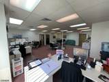 1500 Route 517 - Photo 10