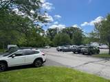 1500 Route 517 - Photo 12