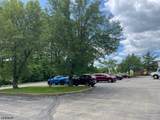 1500 Route 517 - Photo 13