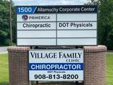1500 Route 517 - Photo 4