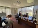 1500 Route 517 - Photo 7