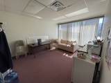 1500 Route 517 - Photo 8