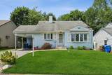 93 Cleveland Ave - Photo 1