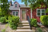 16 Lakeside Dr - Photo 1