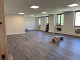 475 Watchung - Photo 2