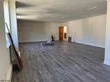 475 Watchung - Photo 3