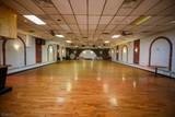 717 New Point Rd - Photo 1