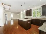 14 Holcombe Grove Rd - Photo 10