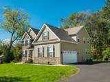 14 Holcombe Grove Rd - Photo 3