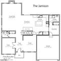 14 Holcombe Grove Rd - Photo 4