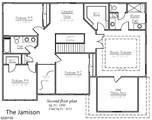 14 Holcombe Grove Rd - Photo 5