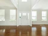 14 Holcombe Grove Rd - Photo 6