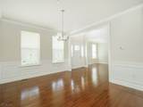 14 Holcombe Grove Rd - Photo 7