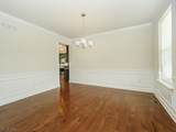 14 Holcombe Grove Rd - Photo 8