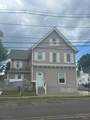 954 W 4Th St - Photo 1