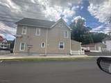 954 W 4Th St - Photo 2