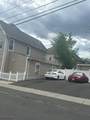 954 W 4Th St - Photo 3