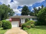 14 Glenview Dr - Photo 1