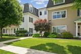25 Ridgedale Ave Unit 20 - Photo 1