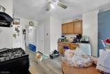 44 3Rd St - Photo 12
