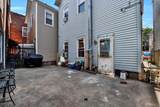 44 3Rd St - Photo 16