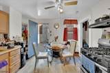 44 3Rd St - Photo 5